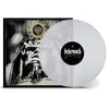 Image de Shit Ov God Vinyle Transparent Vinyle album