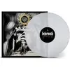 Image de The Shit Ov God(Clear Vinyl), Disque vinyle