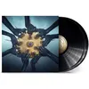 Image de Aspiral Vinyle album