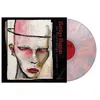 Image de One Assassination Under God - Chapter 1 Vinyle Coloré Vinyle album