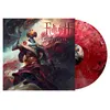 Image de Xenotaph Édition Limitée Vinyle Rouge et Noir Vinyle album