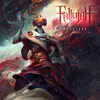 Image de Xenotaph(Red w/Black Swirl Vinyl) [Vinyl LP] en occasion ou reconditionné