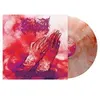 Image de Rose Thorn Necklace Vinyle album