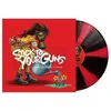 Image de Keep Planting Flowers Vinyle Coloré Vinyle album