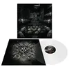 Image de Unatøned Édition Limitée Vinyle Transparent Vinyle album