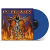 Image de Clayman Vinyle album