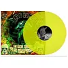 Image de The Lunar Injection Kool Aid Eclipse Conspiracy Vinyle Jaune Vinyle album