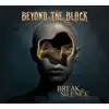 Image de Break The Silence - édition colorée