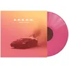 Image de A.R.S.O.N. (Hot Pink) [Vinyl LP] en occasion ou reconditionné
