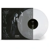 Image de Tungl - édition colorée - Vinyle