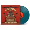 Image de Chosen Hell - Vinyle