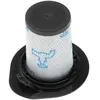 Image de vhbw 2x filtres d'aspirateur compatible avec Rowenta Air Force 460 RH9252, 460 RH9253, 460 RH9256, 460 RH9286, 560 Flex aspirateur - Filtre mousse