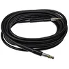 Image de vhbw 10m Tuyau haute-pression compatible avec Kärcher K 5 Full Control Home + PC 7 nettoyeur haute pression - Filetage en laiton