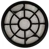 Image de vhbw Filtre compatible avec Rowenta Swift Power Cyclonic RO2932EA, RO2933, RO2933EA, RO2957 aspirateur - Filtre HEPA contre les allergies