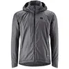 Image de Gonso Veste Save Therm L