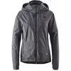 Image de Gonso Veste Save Therm 38