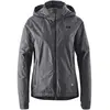 Image de Gonso Veste Save Therm 46