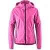Image de Gonso Veste Save Therm 36