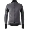Image de Gonso Veste Road Softshell 34