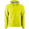 Image de Gonso, Hommes, Veste de cyclisme, Veste Save Essential (XXL), Jaune, XXL