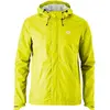 Image de Gonso, Hommes, Veste de cyclisme, Veste Save Essential (3XL), Jaune, 3XL