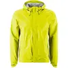 Image de Gonso Veste Save Essential L
