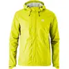 Image de Gonso, Hommes, Veste de cyclisme, Veste Save Essential (XL), Jaune, XL