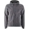 Image de Gonso Veste Save Essential S