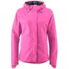 Image de Gonso Veste Save Essential 44