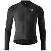Image de Gonso Maillot à Manches Longues Sitivo 3XL