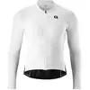 Image de Gonso Maillot à Manches Longues Sitivo XL