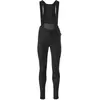 Image de Gonso Collants De Cyclisme Sqlab Go 44