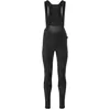 Image de Gonso, Femmes, Pantalon de cyclisme, SQlab Go Bib Lang (38), Noir