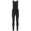 Image de Gonso, Femmes, Pantalon de cyclisme, SQlab Go Bib Lang (42), Noir