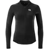 Image de Gonso Maillot à Manches Longues Sitivo 38