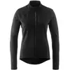Image de Gonso Maillot à Manches Longues Sitivo 44
