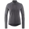 Image de Gonso Maillot à Manches Longues Sitivo 36