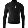 Image de Gonso Maillot à Manches Longues Sitivo M