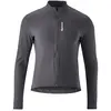 Image de Gonso Maillot à Manches Longues Sitivo M