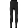 Image de Gonso Cuissard Long Sans Bretelles Essential Sc High Waist 34