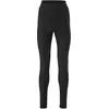 Image de Gonso, Femmes, Pantalon de cyclisme, Essential SC High Waist (XS), Noir