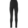 Image de Gonso, Femmes, Pantalon de cyclisme, Cuissard femme Essential SC taille haute (36), Noir