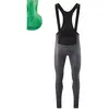 Image de Gonso Cuissard Sitivo 4XL