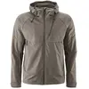 Image de Gonso Veste Trail 4XL