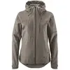 Image de Gonso Veste Trail 40
