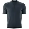 Image de Gonso Maillot à Manches Courtes Adventure Nature XL