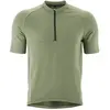 Image de Gonso Maillot à Manches Courtes Adventure Nature S
