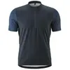 Image de Gonso Maillot à Manches Courtes Adventure M