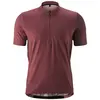 Image de Gonso Maillot à Manches Courtes Adventure S