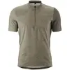 Image de Gonso Maillot à Manches Courtes Adventure Half Zip 5XL